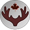 Rally Moose