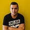 Go to the profile of Petar Marković