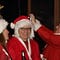 Go to the profile of Santarchy Dayton