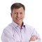 Go to the profile of Jim Palmer