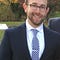 Go to the profile of John Taylor, Esq.