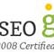Go to the profile of Semseogurus