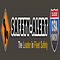 Go to the profile of Safety Alert Network Inc.