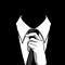 Go to the profile of Xaher