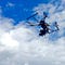 Go to the profile of Aerobo Drones