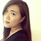 Go to the profile of Jessica Wong