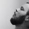 Go to the profile of Erick Ramalho