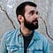 Go to the profile of Eduardo Furbino