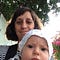 Go to the profile of Karen Milford