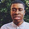 Go to the profile of Ivan Beckley