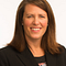 Go to the profile of Melanie Coulson