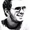 Go to the profile of Lucas D. Manchini