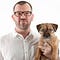 Go to the profile of Gary Dunstan
