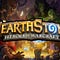 Go to the profile of Torrents games
