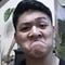 Go to the profile of Isaiah Lustre
