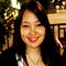 Go to the profile of Susana Byun
