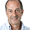 Go to the profile of peter abraham