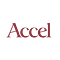 Accel Insights