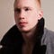 Go to the profile of Cody Bullis