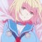 Go to the profile of Sailor RTG