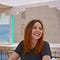 Go to the profile of Catalina Turlea