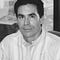 Go to the profile of Steve Cedillos Law