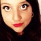 Go to the profile of Sarah
