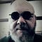 Go to the profile of Mark Welch