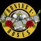 Ronins N’ Roses