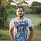 Go to the profile of Fabian Quiñonez
