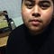 Go to the profile of Noah Santos