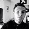 Go to the profile of Nick Perry