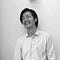 Go to the profile of Hiro Noguchi