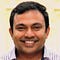 Go to the profile of Karthik Rajan