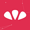 Go to the profile of Redmint Blog