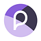 Go to the profile of Parallax