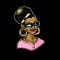 Go to the profile of Da Way Eye See It
