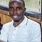 Go to the profile of Joseph Akhenda