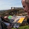 Forum Lyon — Une Âme pour l’Europe