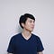 Go to the profile of Kazuya Horikirikawa