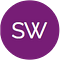 The Future of Work by shapingwork