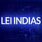 Go to the profile of LEI INDIAS