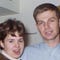 Go to the profile of Don and Petie Kladstrup