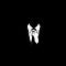 Go to the profile of Juan Carlos Vargas