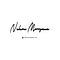 Go to the profile of Nelson Moropana