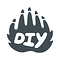 Making DIY
