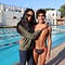 Go to the profile of Michael Fernandez