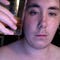 Go to the profile of Daniel Lucas