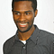 Go to the profile of Shina Charles Memud