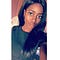 Go to the profile of Orezioghene Omokiti